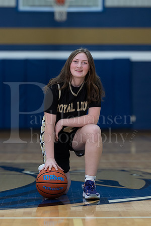 RC Basketball Seniors Banner Shoot 12-2-2021-0010