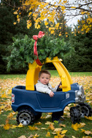 Troyer Family Portraits 11-3-2018-0003