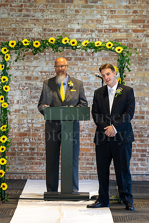 Delehanty Wedding 3-2024-707