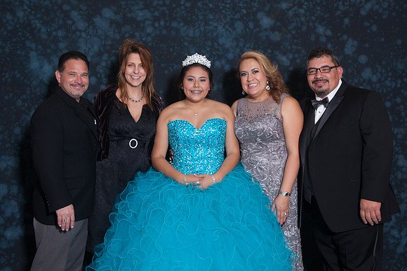 Kate Chavez Quinceanera 11-28-2015 MK II-0201