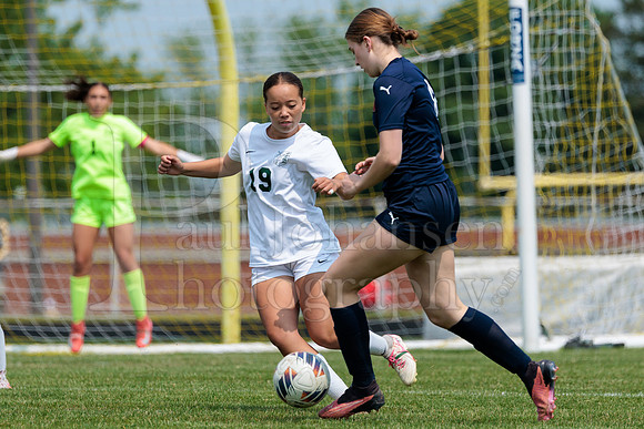 Boylan Girls Varsity Soccer vs Belv North 5-31-2025-0188