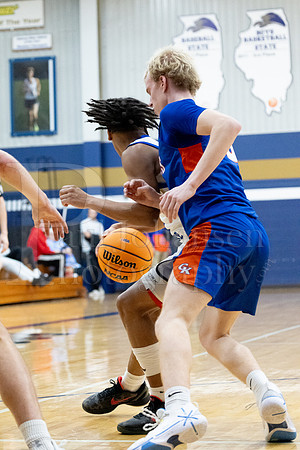 Rockford Christian Boys Varsity Basketball vs Geona Kingston 2-26-2025-1069