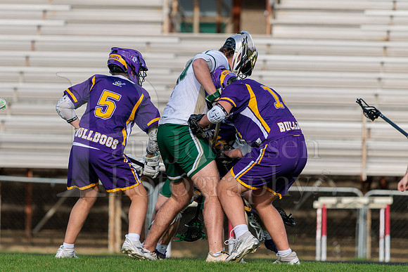 Boylan Varsity Lacrosse vs Wauconda 4-24-2025-0478
