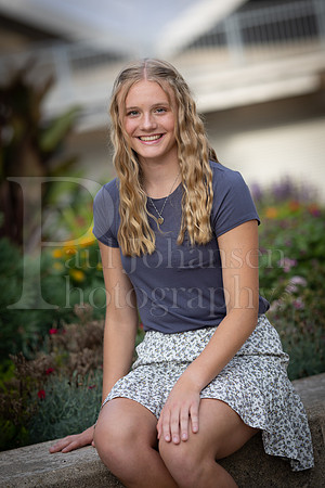 Emma Joiner Senior Images 7-25-2022-0309