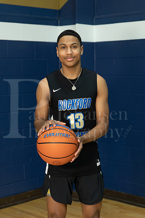 Rockford Christian Boys Varsity Basketball Winter 2020-0233