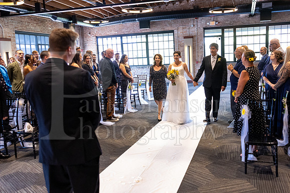 Delehanty Wedding 3-2024-767