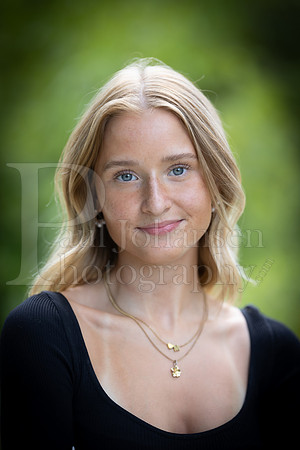 Marley Flynn Senior Images 8-11-2024-0121