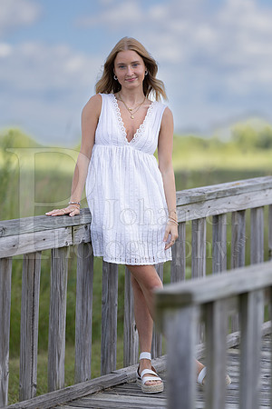 Marley Flynn Senior Images 8-11-2024-0186