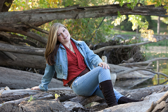 Sammy Bretl Senior Image-1042