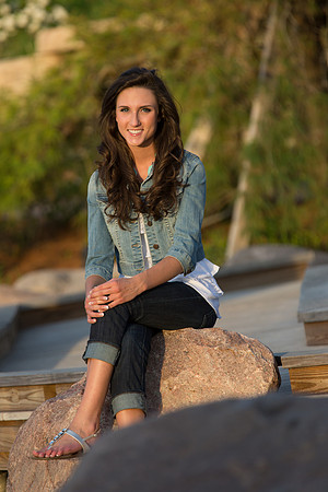 Ashley Zeigler Senior Images 5-16-2013-3243