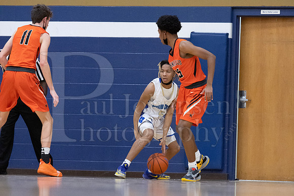 RC Boys Varsity Basketball vs Winnebago 1-29-2022-0159