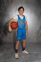 Rockford Christian MS Boys 7th Grade Basketball Winter 2024-0226
