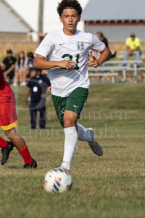 Boylan Boys Varsity Soccer vs Jefferson 9-10-2024-0453