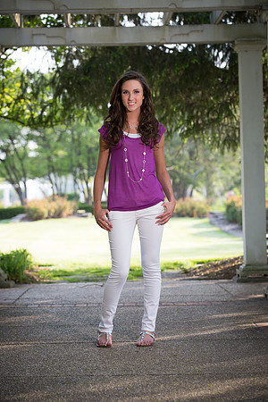 Ashley Zeigler Senior Images 5-16-2013-3083