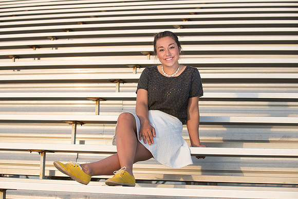 Sophia Dieckhaus Senior Images 5-10-2014-3323