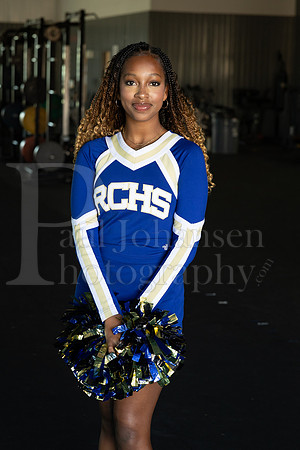 Rockford Christian Cheer Fall 2024-0230