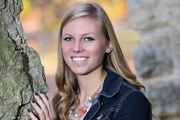 Michaela Dencker Senior Images 10-26-2014-4495_pp