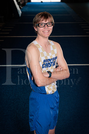 Rockford Christian Track Spring 2025-0727