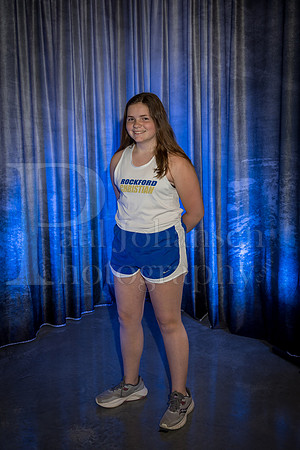 Rockford Christian Middle School Track Spring 2022-0051