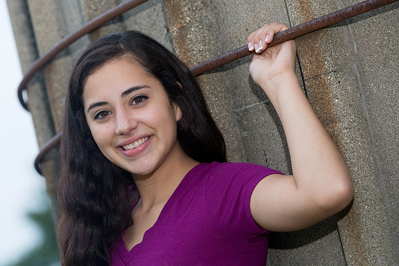 Emily Bergez Senior Images 8-10-2014-0524