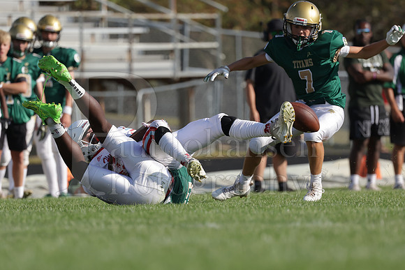 Boylan Boys JV Football vs Woodstock 8-23-2024-0145