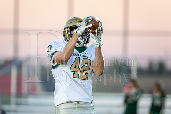 Boylan Boys Varsity Football vs Belv North 9-20-2024-0176