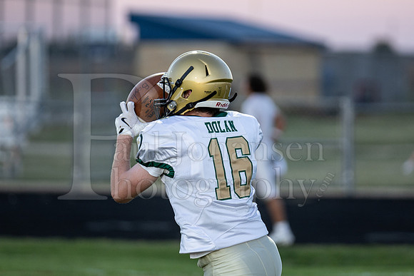 Boylan Boys Varsity Football vs Belv North 9-20-2024-0109