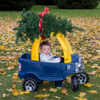 Troyer Family Portraits 11-3-2018-0029