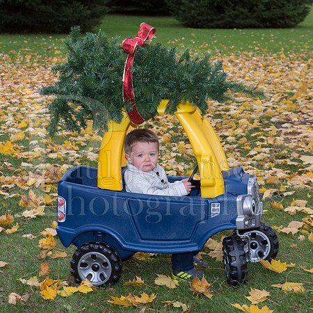 Troyer Family Portraits 11-3-2018-0029