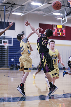 Rockford Elite Basketball vs JR Purgolders 2-24-2019-0092