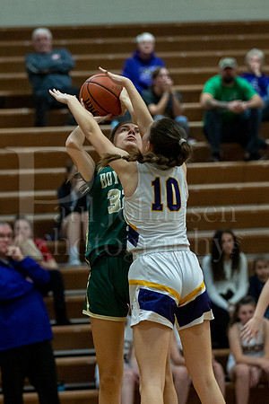 Boylan Girls Varsity Basketball vs Belvidere 1-10-2023-1272