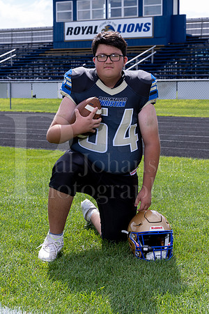 Rockford Christian Varsity Football Fall 2022-0158