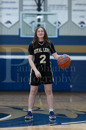 RC Basketball Seniors Banner Shoot 12-2-2021-0022