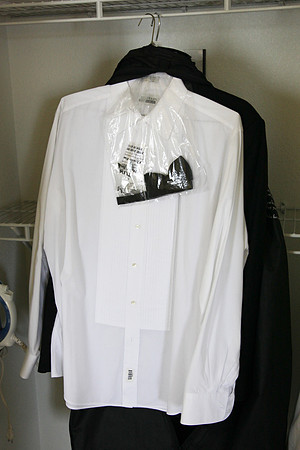 Troyer Wedding-8248