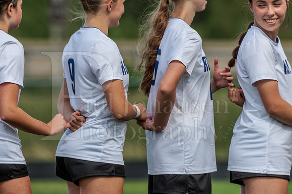 Rockford Christian Girls Varsity Soccer vs Winnebago 5-16-2025-0114