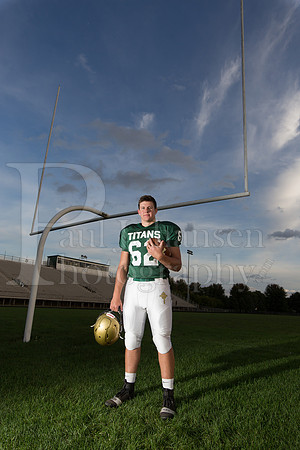 Boylan Football Seniors Photoshoot 9-26-2018-0322