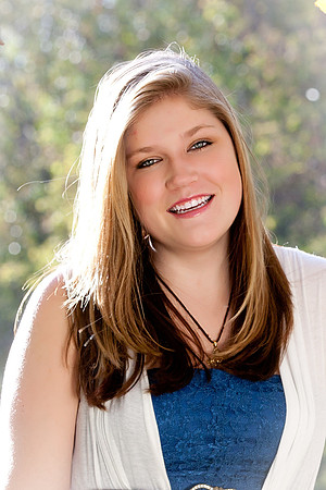 Sammy Bretl Senior Image-1115_PF