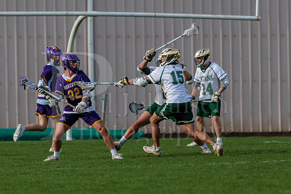 Boylan Varsity Lacrosse vs Wauconda 4-24-2025-0507