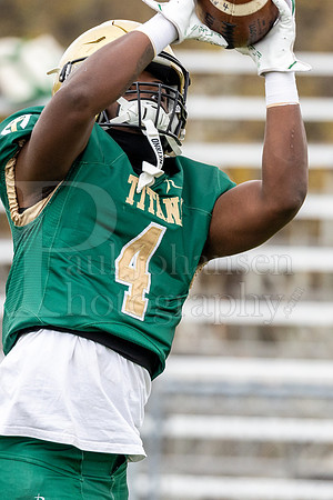 Boylan Boys Varsity Football vs Coal City 11-9-2024-0160