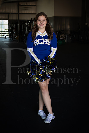 Rockford Christian Cheer Fall 2024-0050