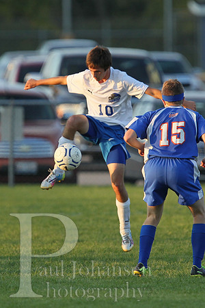 RC Boys Varsity Soccer vs Genoa 9-17-2014-0094