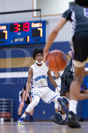 RC Boys Varsity Basketball vs Lutheran 1-22-2022-0129