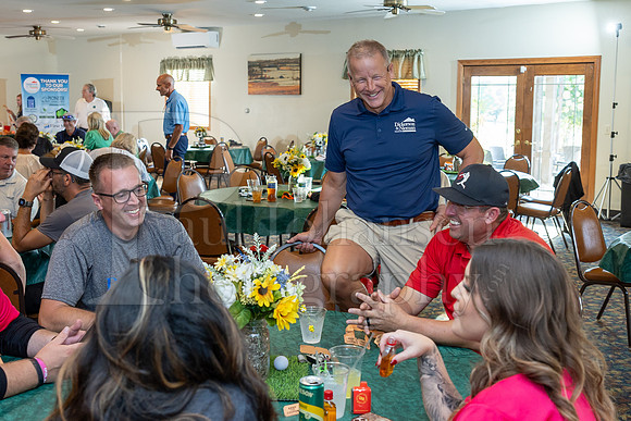 Dickerson and Nieman Golf Outing Banquet 9-26-2024-0131