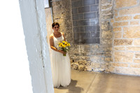 Delehanty Wedding 3-2024-450