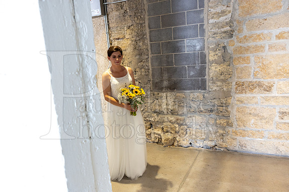 Delehanty Wedding 3-2024-450