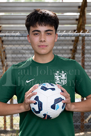Boylan Boys Soccer Seniors Photo Shoot 8-22-2024-0219