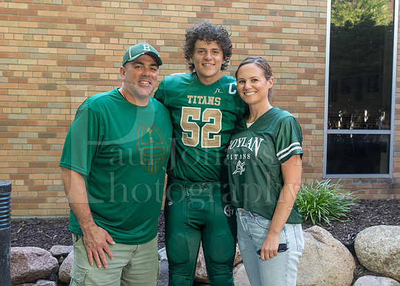 Boylan Fall 2022 Parent Night 9-2-2022-0187