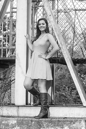 Cassie Bertl Senior Images 10-1-2014-6065