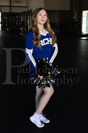 Rockford Christian Cheer Fall 2024-0107