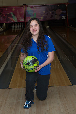 RC Winter 2015  Bowling  Pictures 1-13-2016-0357